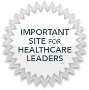 healthcare-leadership-logo