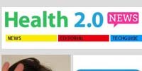 Health20News