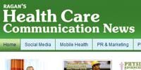 HealthCareCommunicationNews