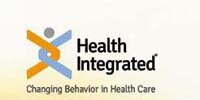 HealthIntegrated