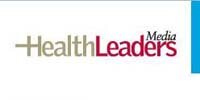 HealthLeadersMedia