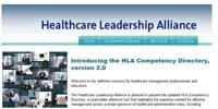 HealthcareLeadershipAlliance