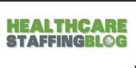 HealthcareStaffingBlog
