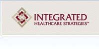 IntegratedHealthcareStrategies