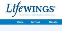 Lifewings