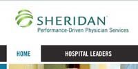 SheridanHealthcare