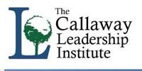 TheCallawayLeadershipInstitute