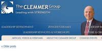 TheClemmerGroup