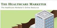 TheHealthcareMarketer